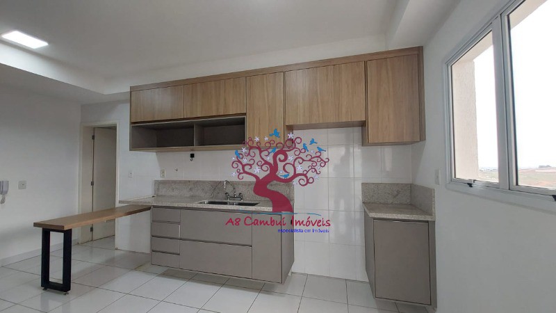 Apartamento, 3 quartos, 181 m² - Foto 15