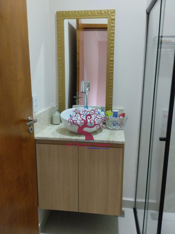 Casa, 2 quartos - Foto 10