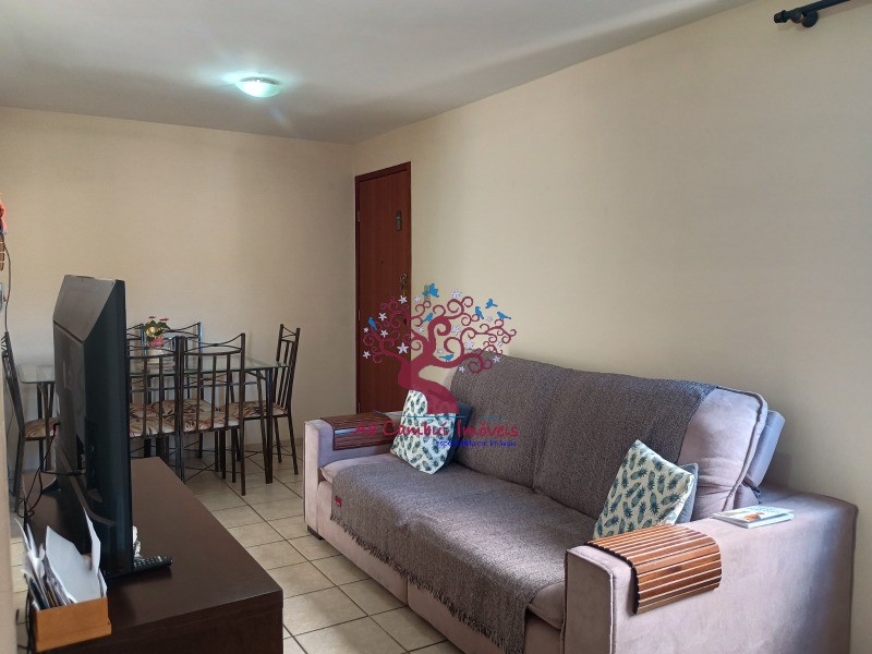 Apartamento, 3 quartos, 71 m² - Foto 10