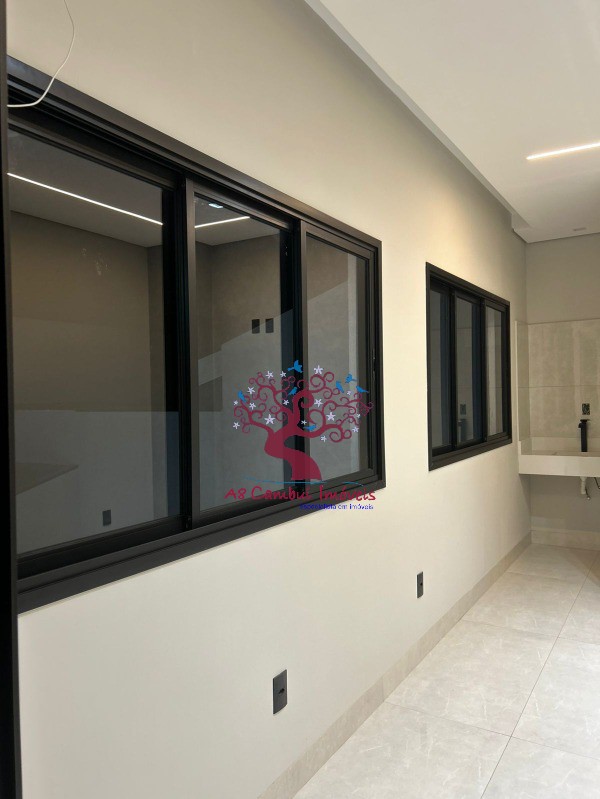 Casa, 3 quartos - Foto 20