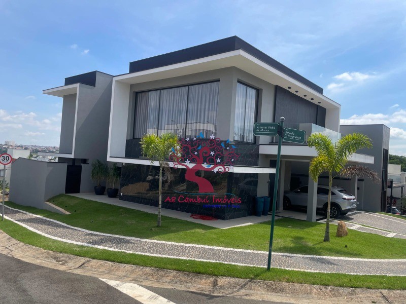 Casa de Condomínio, 3 quartos - Foto 13