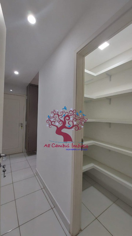 Apartamento, 3 quartos, 181 m² - Foto 16