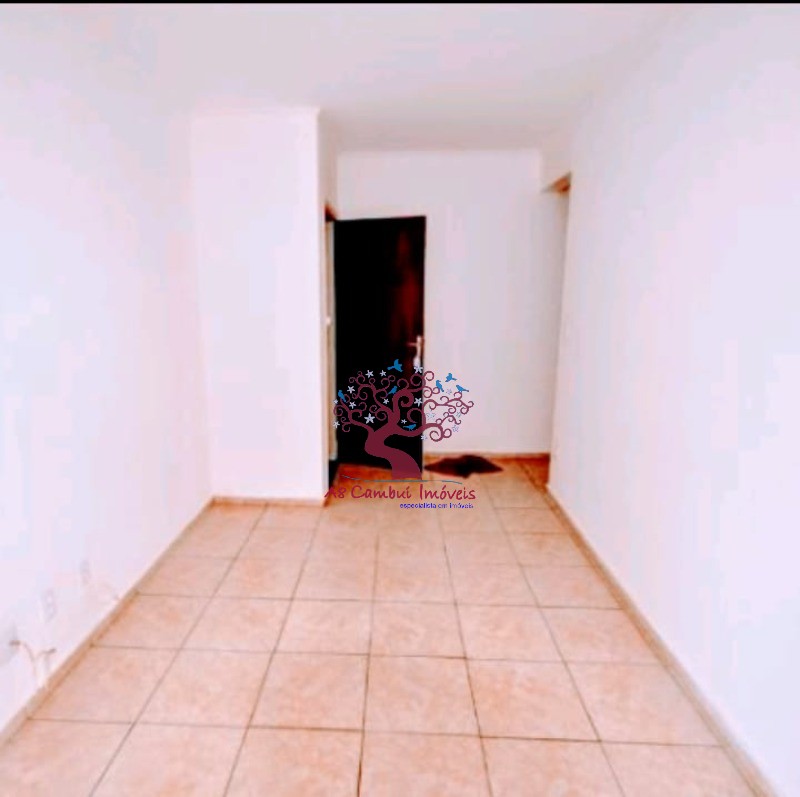Apartamento, 1 quarto - Foto 2