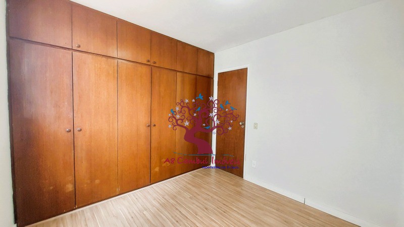 Apartamento, 3 quartos, 94 m² - Foto 6