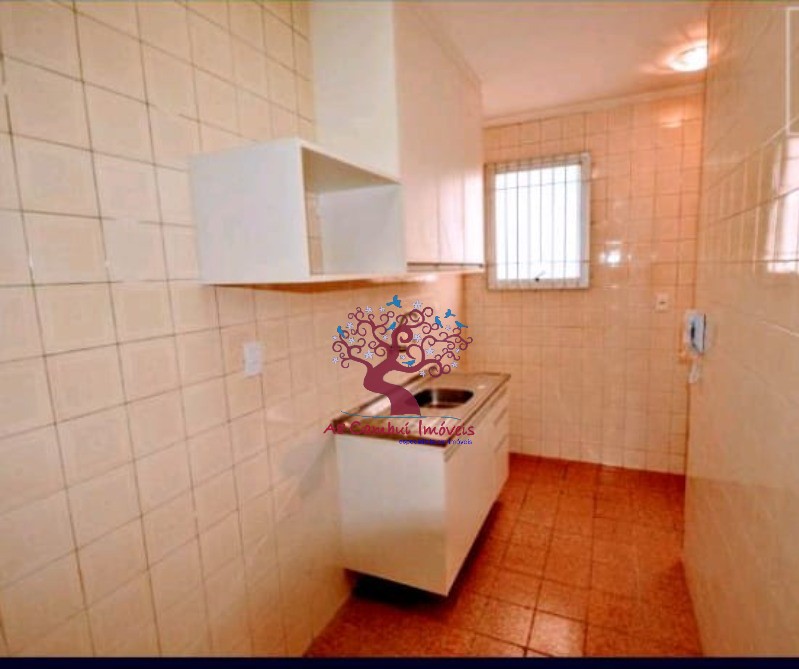 Apartamento, 1 quarto - Foto 9