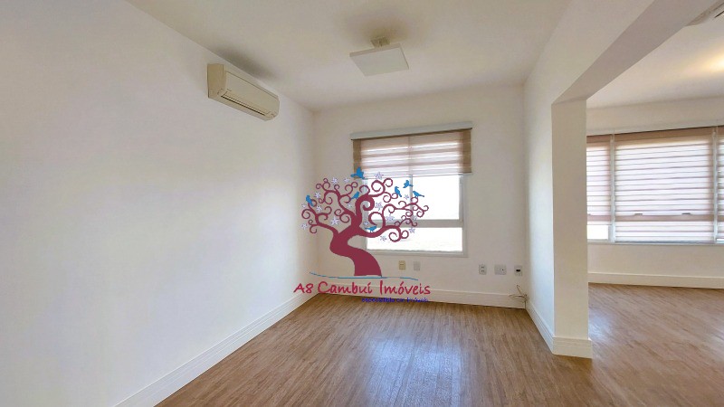 Apartamento, 3 quartos, 181 m² - Foto 20