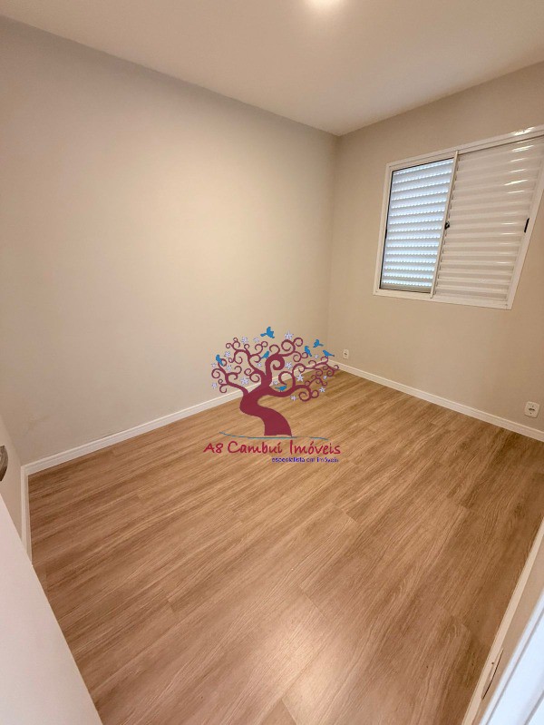 Apartamento, 2 quartos - Foto 5