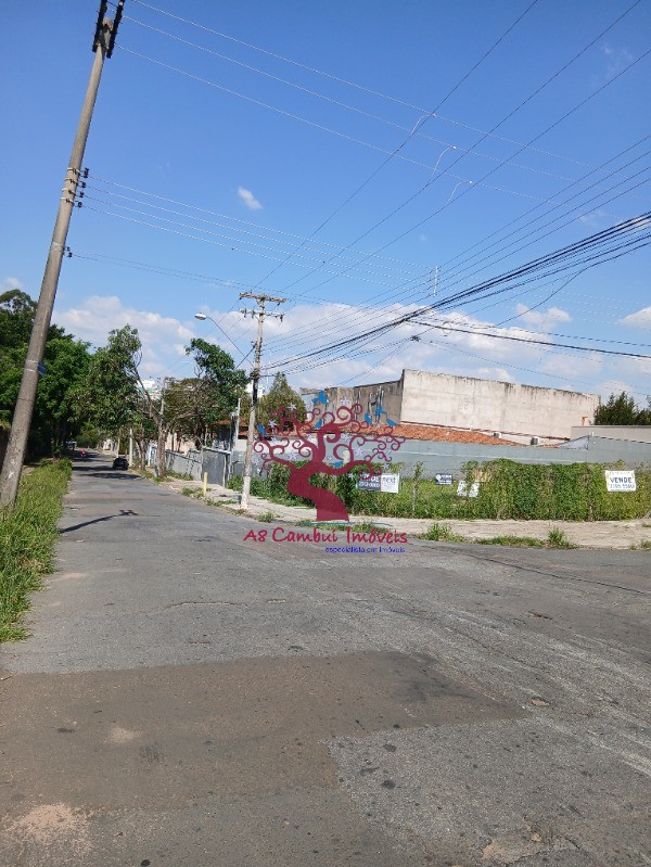 Terreno, 1100 m² - Foto 3