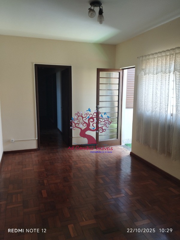 Casa, 3 quartos, 300 m² - Foto 7