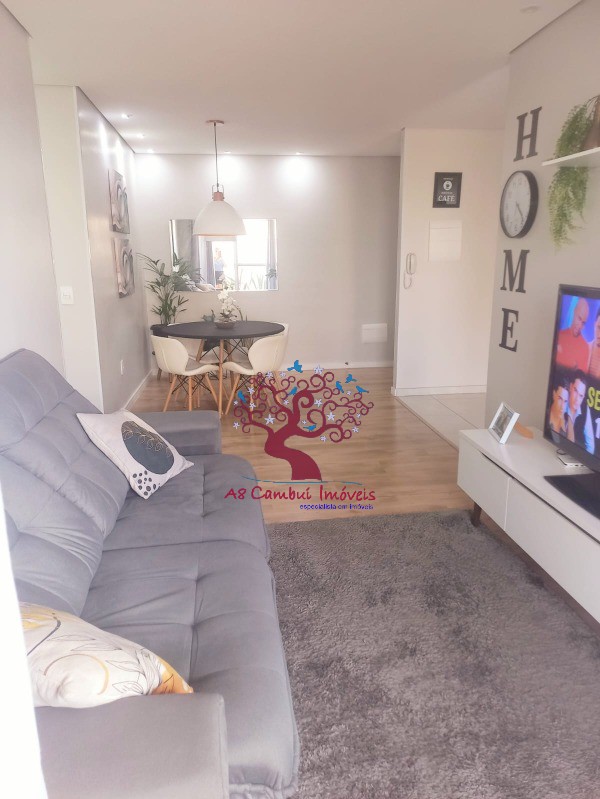 Apartamento, 3 quartos - Foto 13