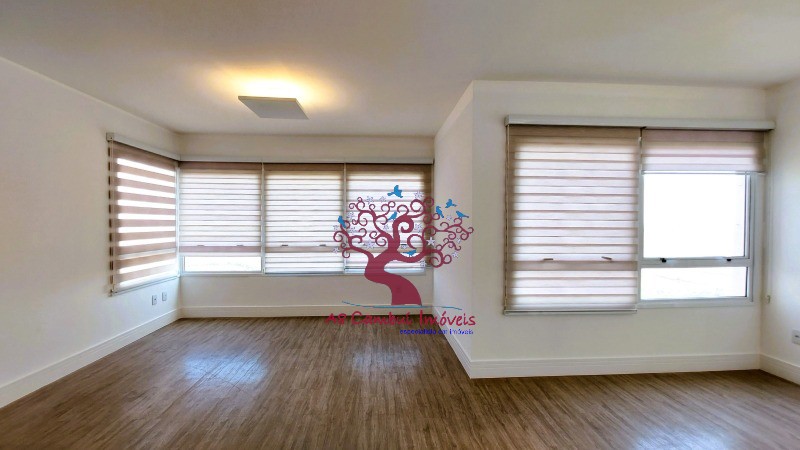 Apartamento, 3 quartos, 181 m² - Foto 11