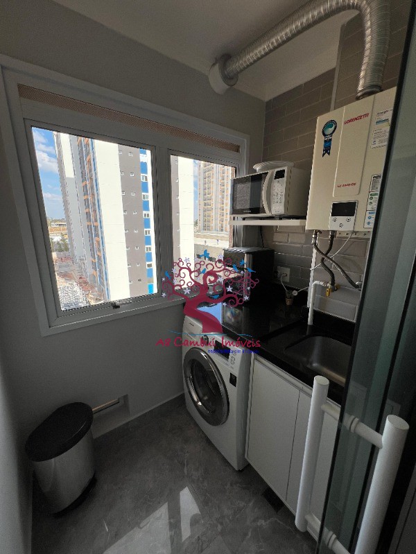 Apartamento, 2 quartos - Foto 25