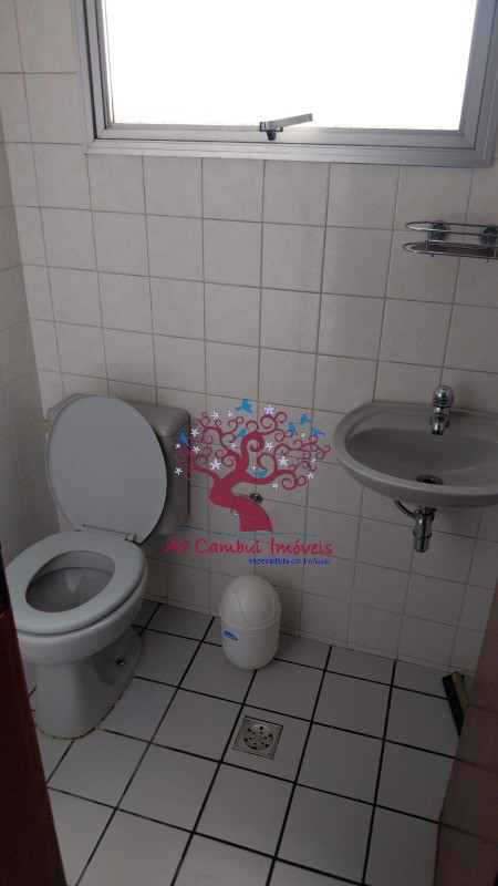 Sala-Conjunto, 31 m² - Foto 8