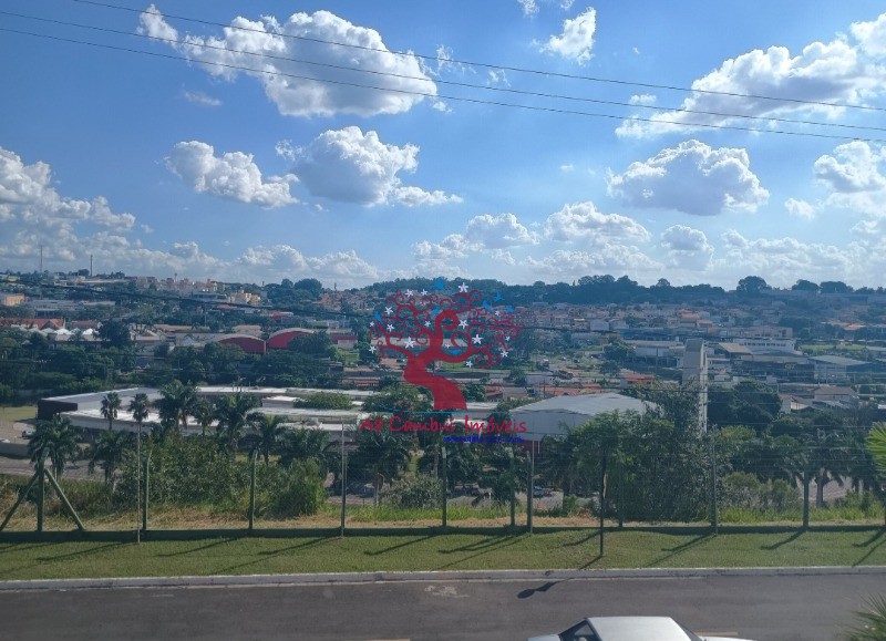 Casa de Condomínio, 4 quartos - Foto 32