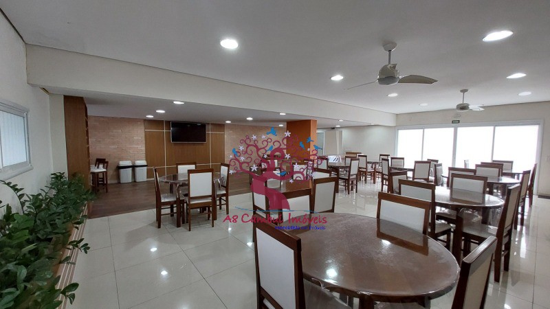 Apartamento, 3 quartos, 94 m² - Foto 13