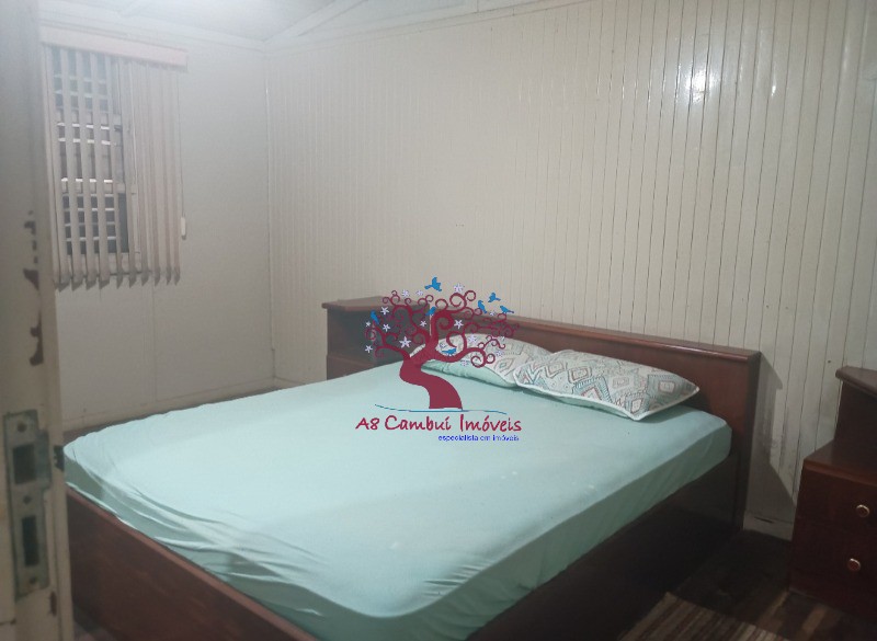 Chácara à venda com 5 quartos, 530m² - Foto 26