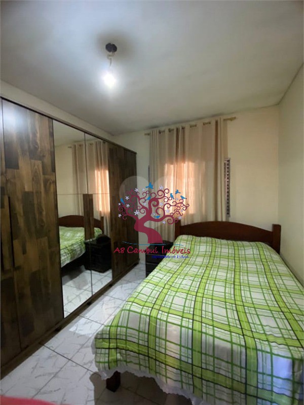 Casa, 5 quartos - Foto 13