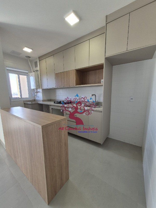 Apartamento, 2 quartos - Foto 7