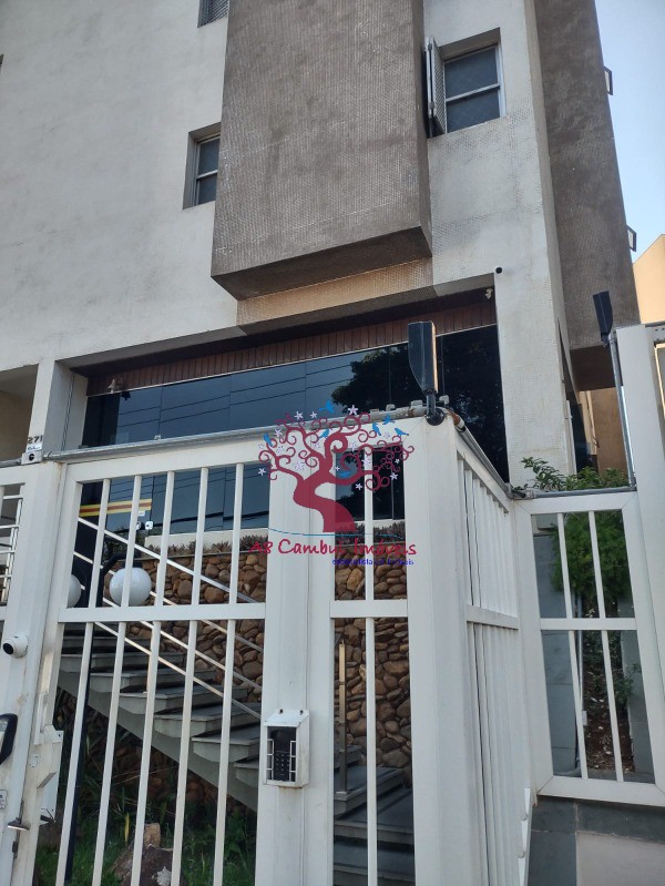 Apartamento, 2 quartos, 70 m² - Foto 2