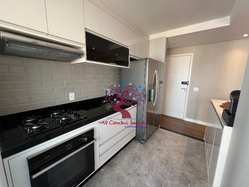 Apartamento, 2 quartos - Foto 22