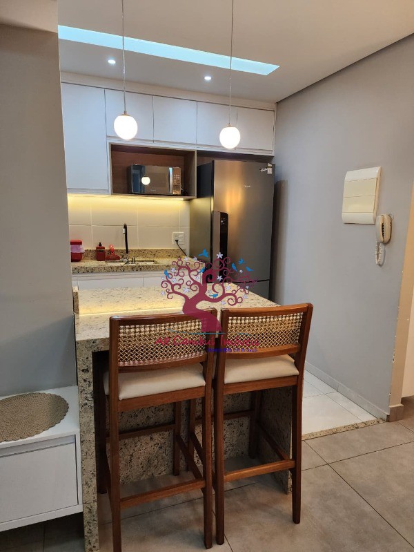 Apartamento, 2 quartos - Foto 15