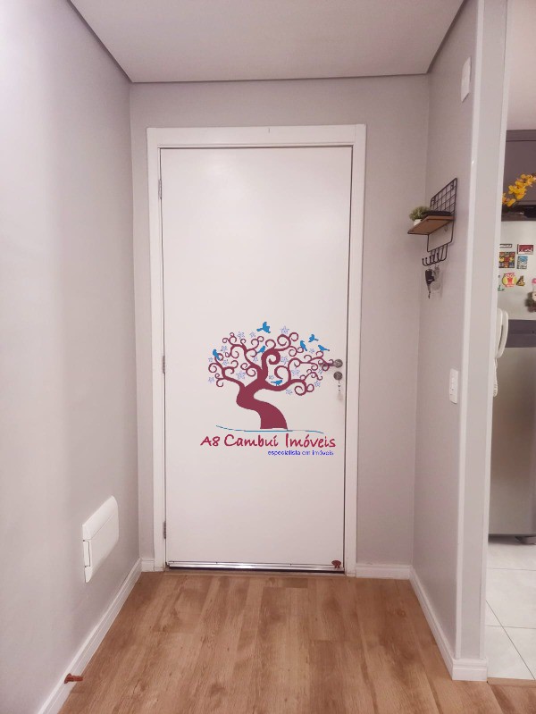 Apartamento, 3 quartos - Foto 16