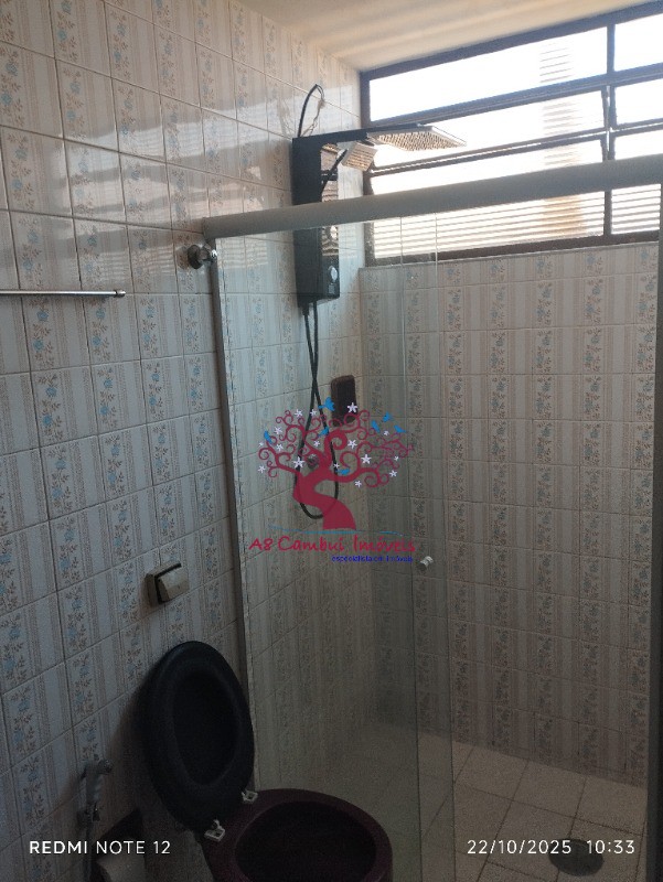 Casa, 3 quartos, 300 m² - Foto 22