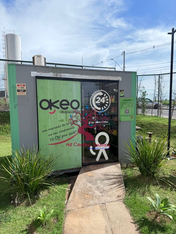 Apartamento, 2 quartos - Foto 2