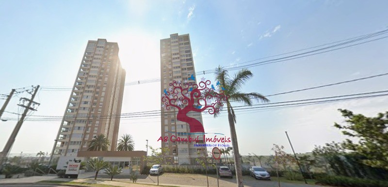 Apartamento, 3 quartos, 181 m² - Foto 2
