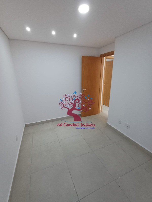 Apartamento, 2 quartos - Foto 10