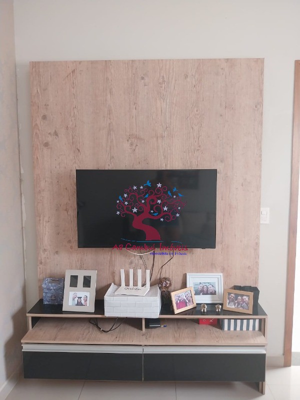 Casa, 2 quartos - Foto 12