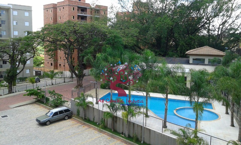 Apartamento, 3 quartos - Foto 17