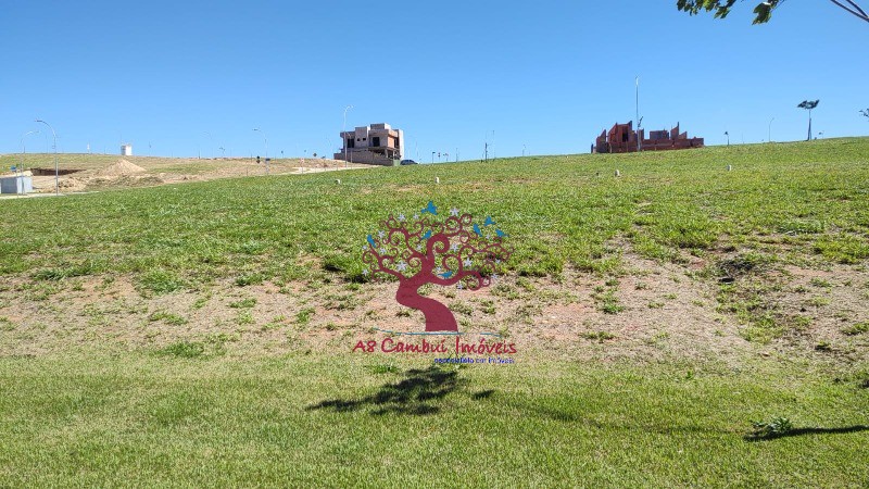 Terreno, 282 m² - Foto 5