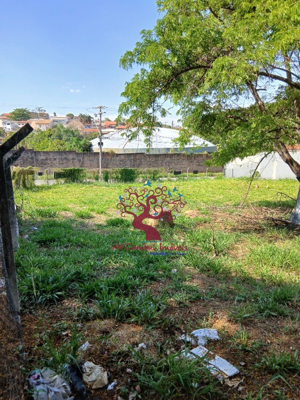 Terreno, 1100 m² - Foto 7