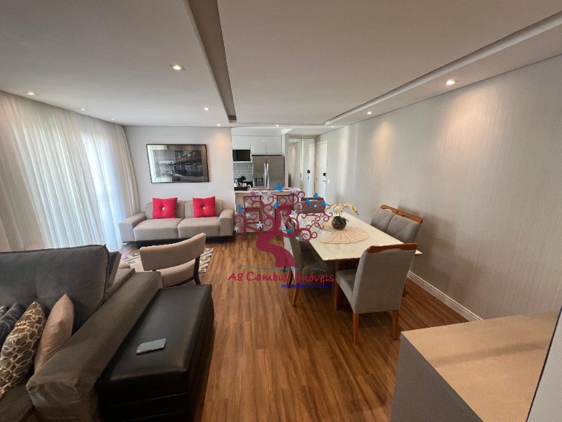 Apartamento, 2 quartos - Foto 11