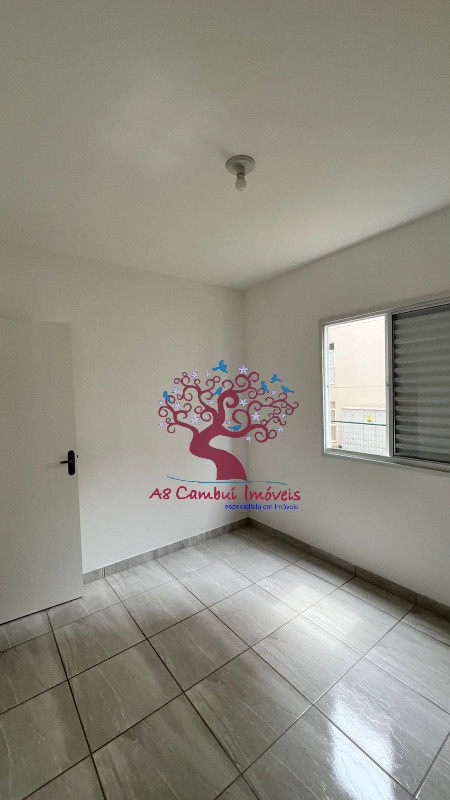 Apartamento, 2 quartos - Foto 7