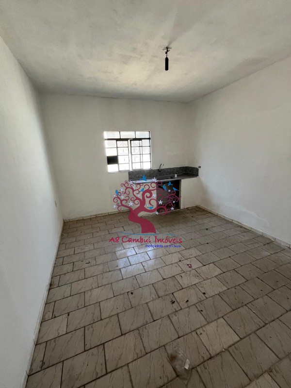 Casa, 3 quartos - Foto 14