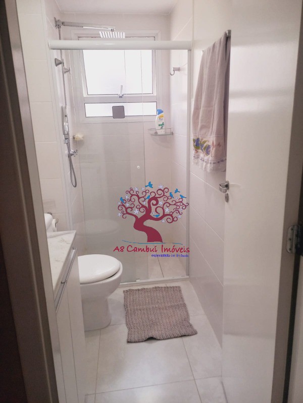 Apartamento, 3 quartos - Foto 9