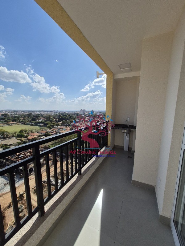 Apartamento, 2 quartos - Foto 16