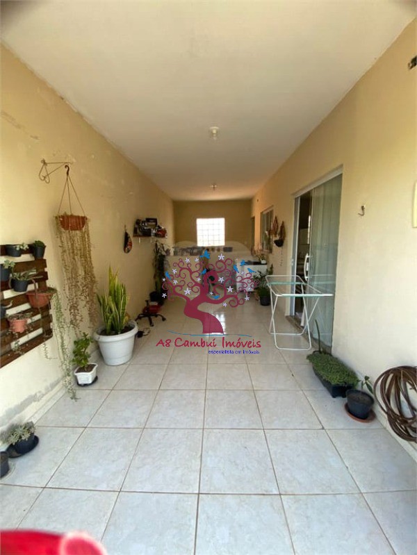 Casa, 5 quartos - Foto 8