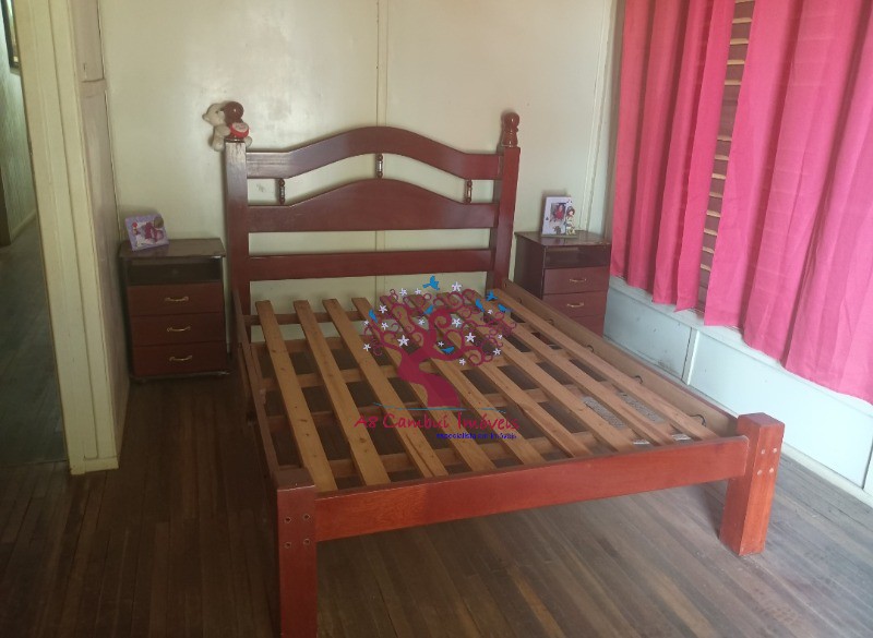Chácara à venda com 5 quartos, 530m² - Foto 25