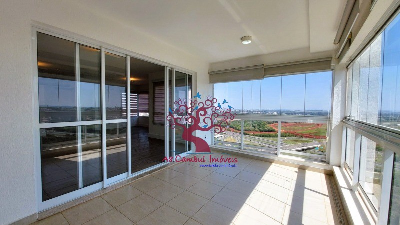Apartamento, 3 quartos, 181 m² - Foto 14