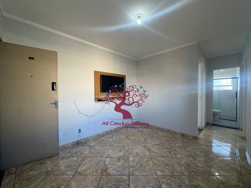 Apartamento, 2 quartos - Foto 9