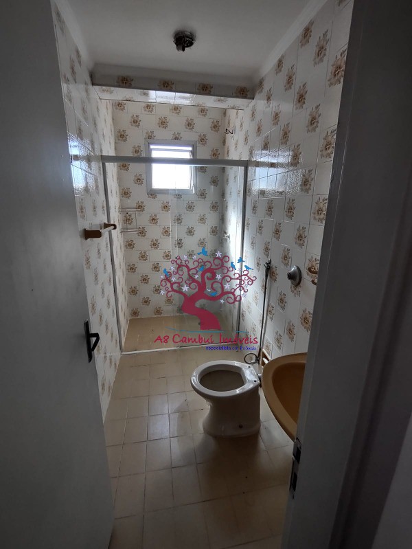 Apartamento, 2 quartos, 70 m² - Foto 7