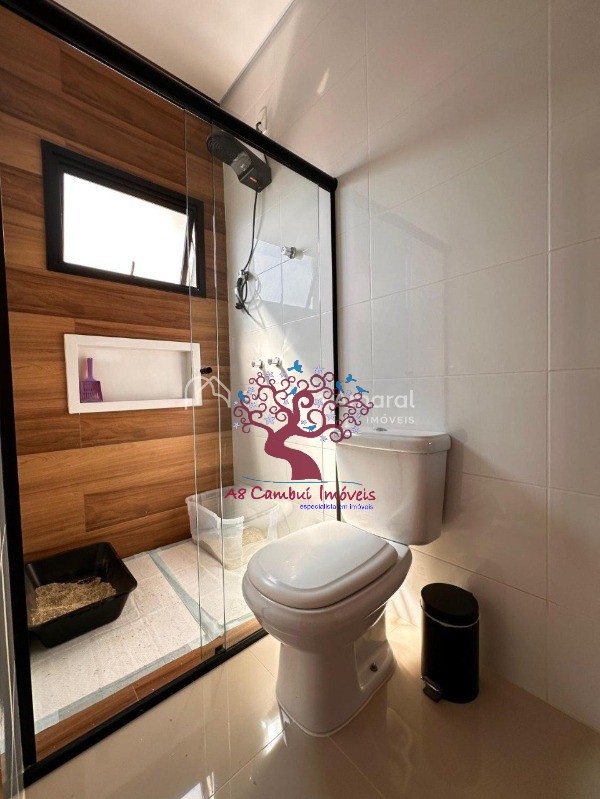 Casa, 3 quartos - Foto 28