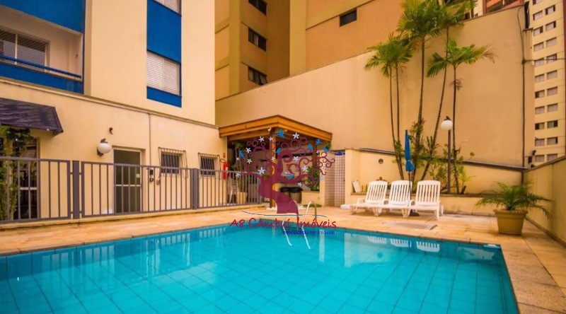 Cobertura, 1 quarto, 100 m² - Foto 23