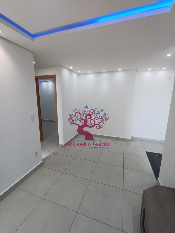 Apartamento, 2 quartos - Foto 15