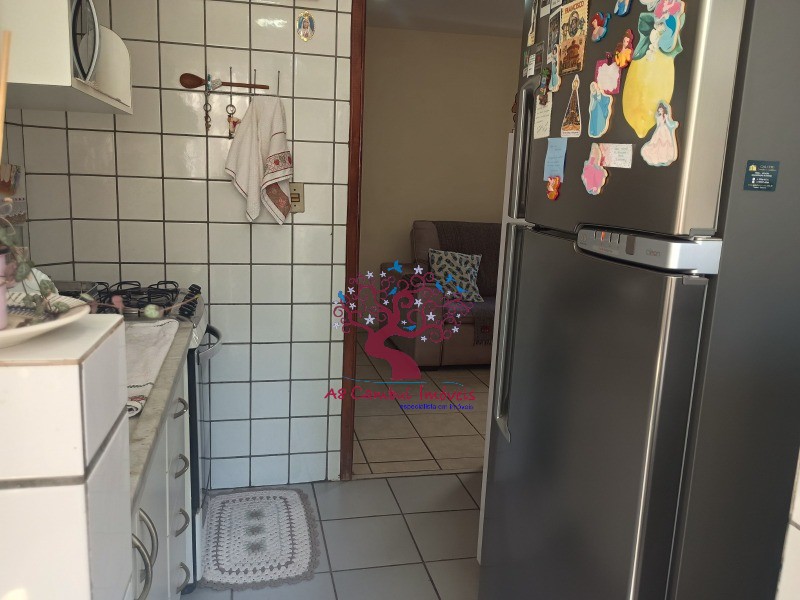 Apartamento, 3 quartos, 71 m² - Foto 16