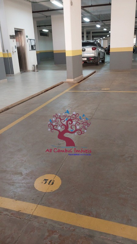 Apartamento, 3 quartos, 181 m² - Foto 28