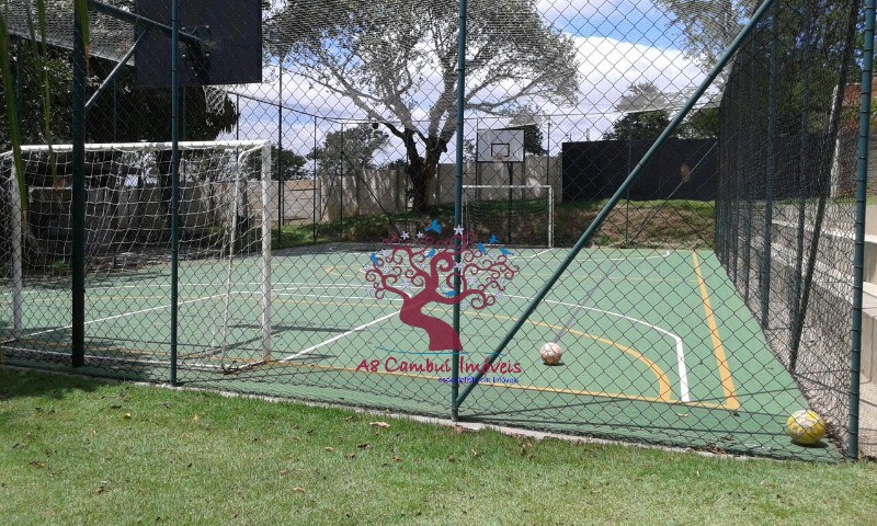 Apartamento, 3 quartos - Foto 12